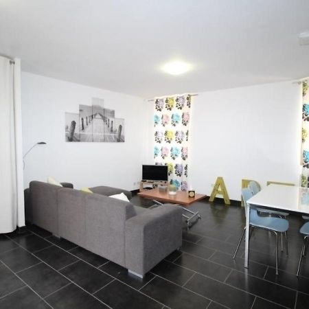 Appartement Renove Au Centre De Collioure Avec Terrasse, Parking, Clim Portative Et Wi-Fi - Fr-1-309-190 Buitenkant foto