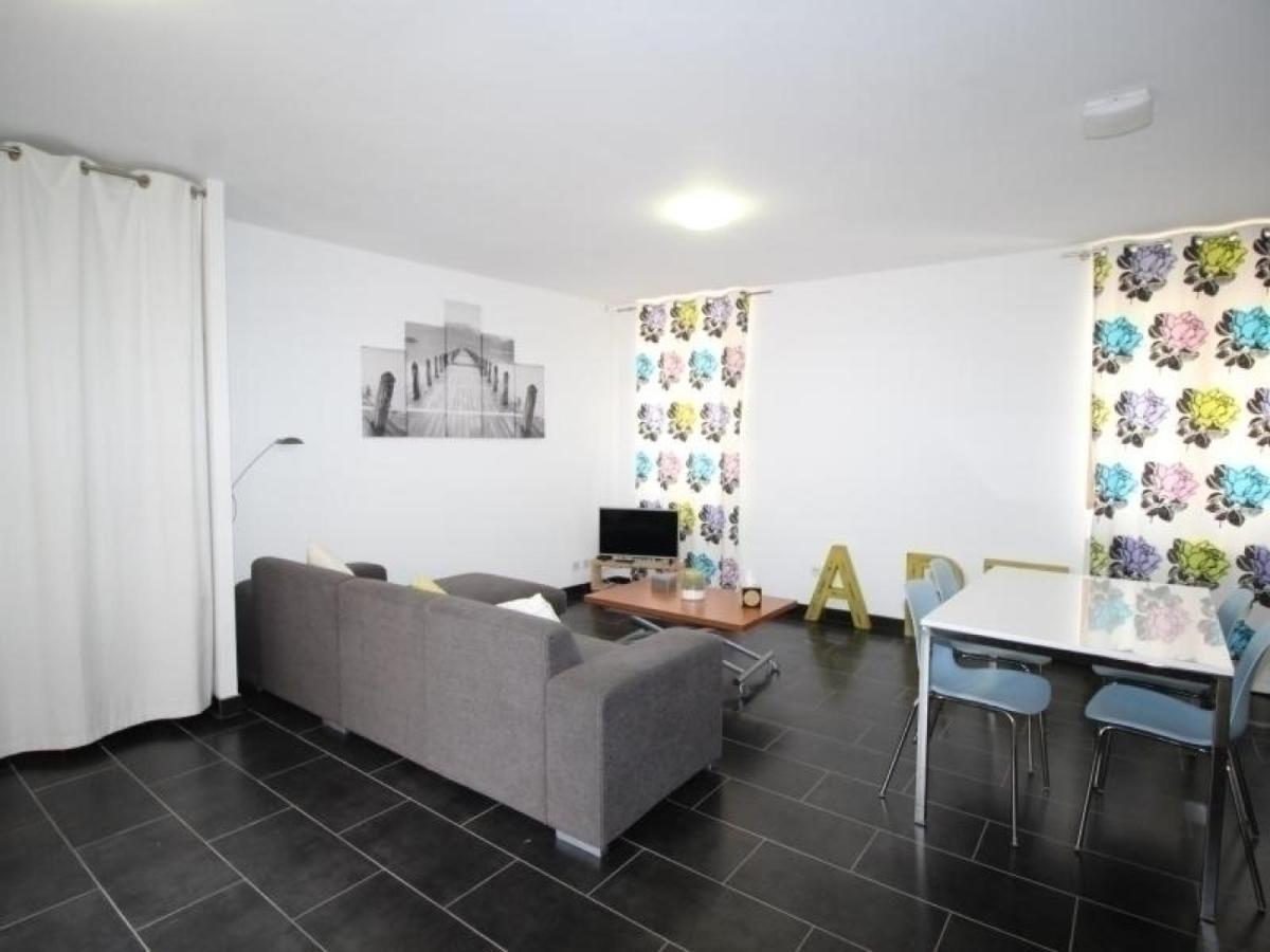 Appartement Renove Au Centre De Collioure Avec Terrasse, Parking, Clim Portative Et Wi-Fi - Fr-1-309-190 Buitenkant foto