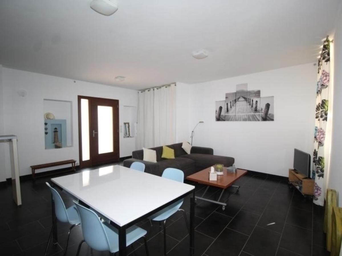 Appartement Renove Au Centre De Collioure Avec Terrasse, Parking, Clim Portative Et Wi-Fi - Fr-1-309-190 Buitenkant foto