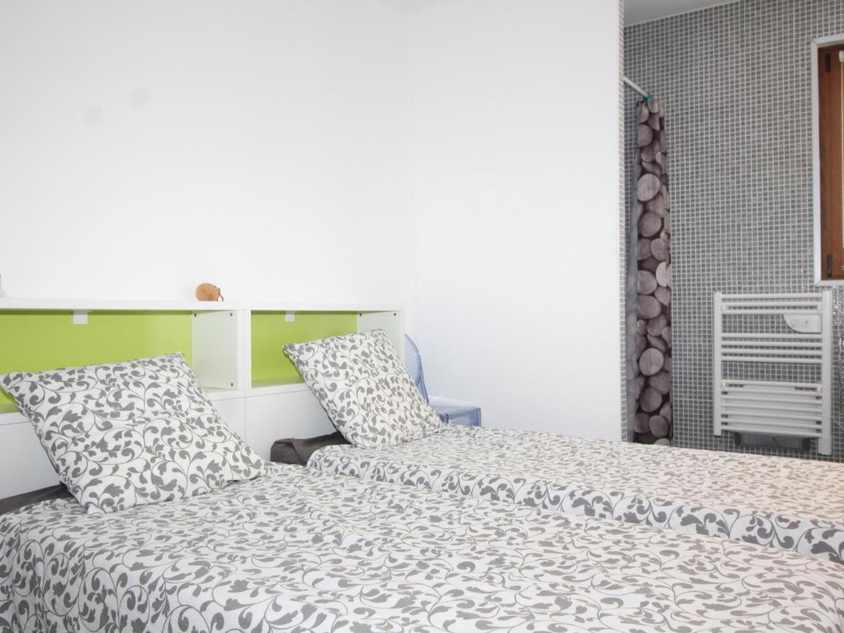 Appartement Renove Au Centre De Collioure Avec Terrasse, Parking, Clim Portative Et Wi-Fi - Fr-1-309-190 Buitenkant foto