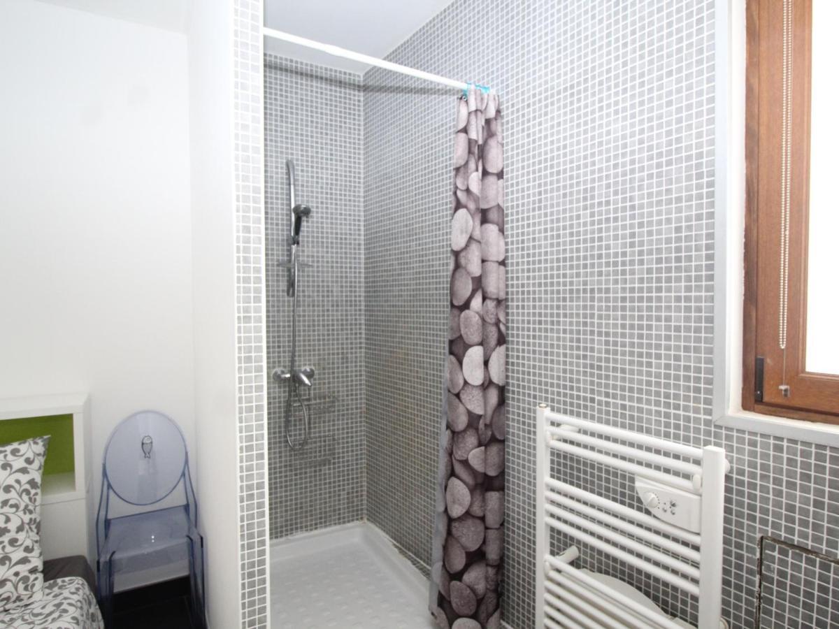 Appartement Renove Au Centre De Collioure Avec Terrasse, Parking, Clim Portative Et Wi-Fi - Fr-1-309-190 Buitenkant foto